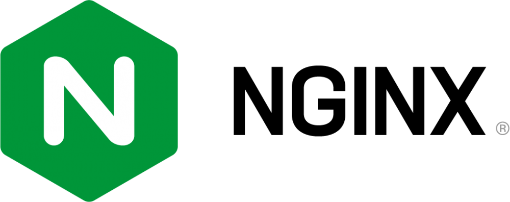 NGINX Logo