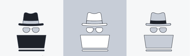 Read more about the article Grey- White- und Black-Hat-Hacker – was ist der Unterschied?