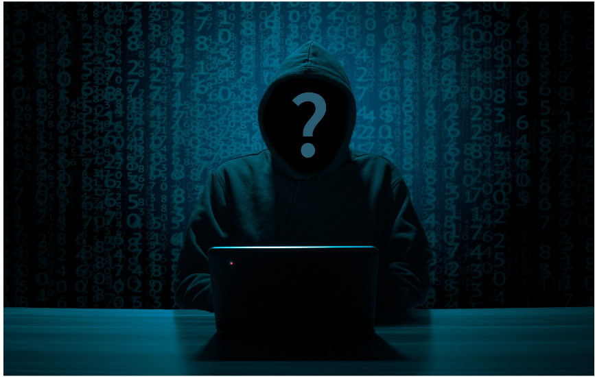 Read more about the article Die Top 10 der bekanntesten Hacker aller Zeiten