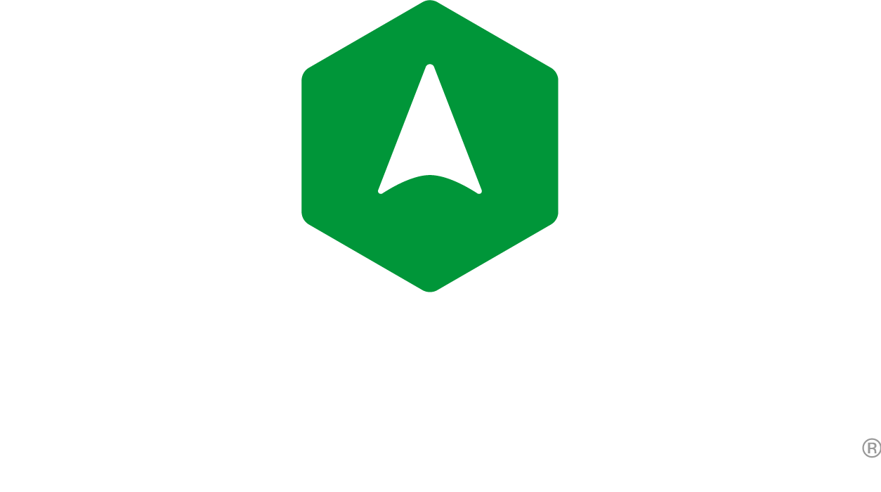 Das Bild zeigt das NGINX Amplify Logo als Teil des aktuellen NGINX Produktportfolios.