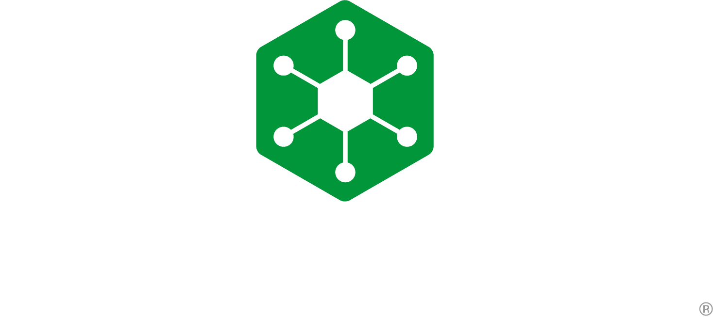 Das Bild zeigt das NGINX Controller Logo als Teil des NGINX Produktportfolios.