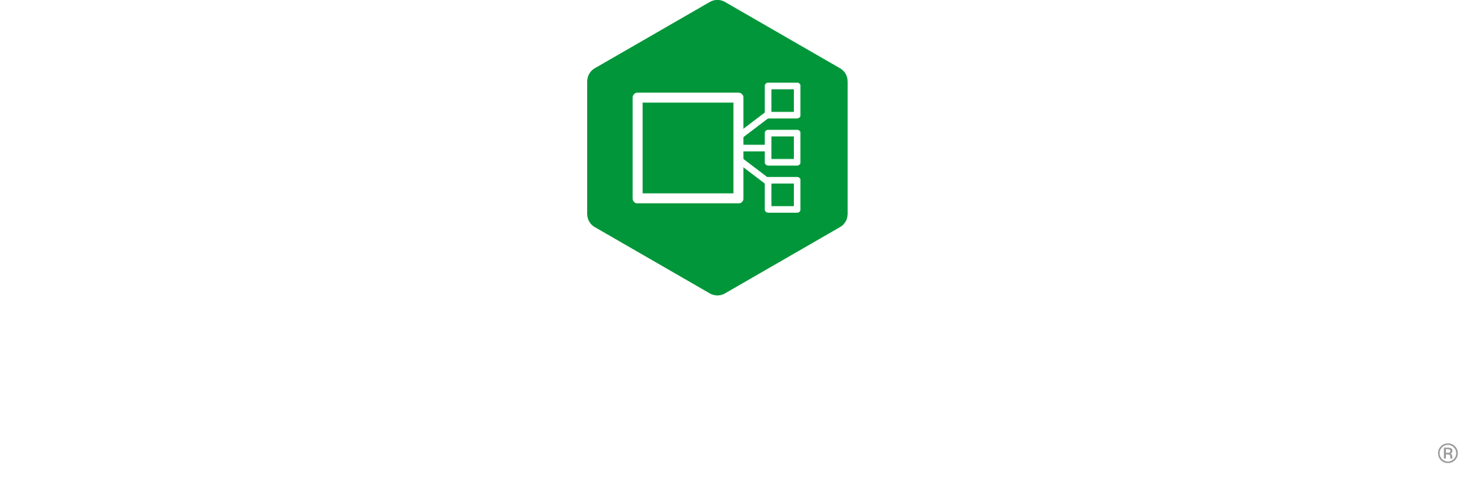 Logo des NGINX Ingress Controller als Teil des NGINX Produktportfolios