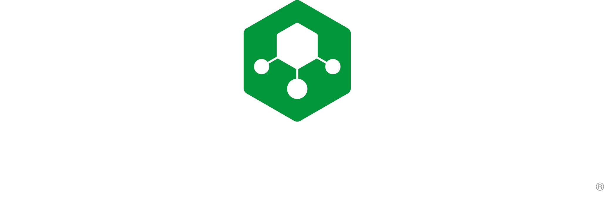 Logo des NGINX Instance Manager als Teil des NGINX Produktportfolios