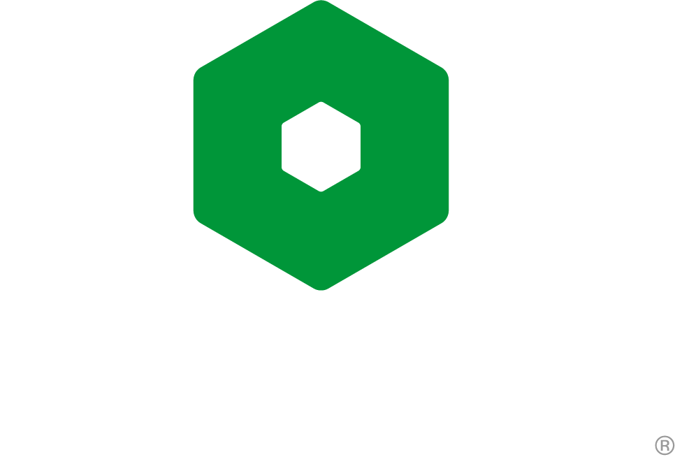 Logo des NGINX Unit als Teil des NGINX Produktportfolios
