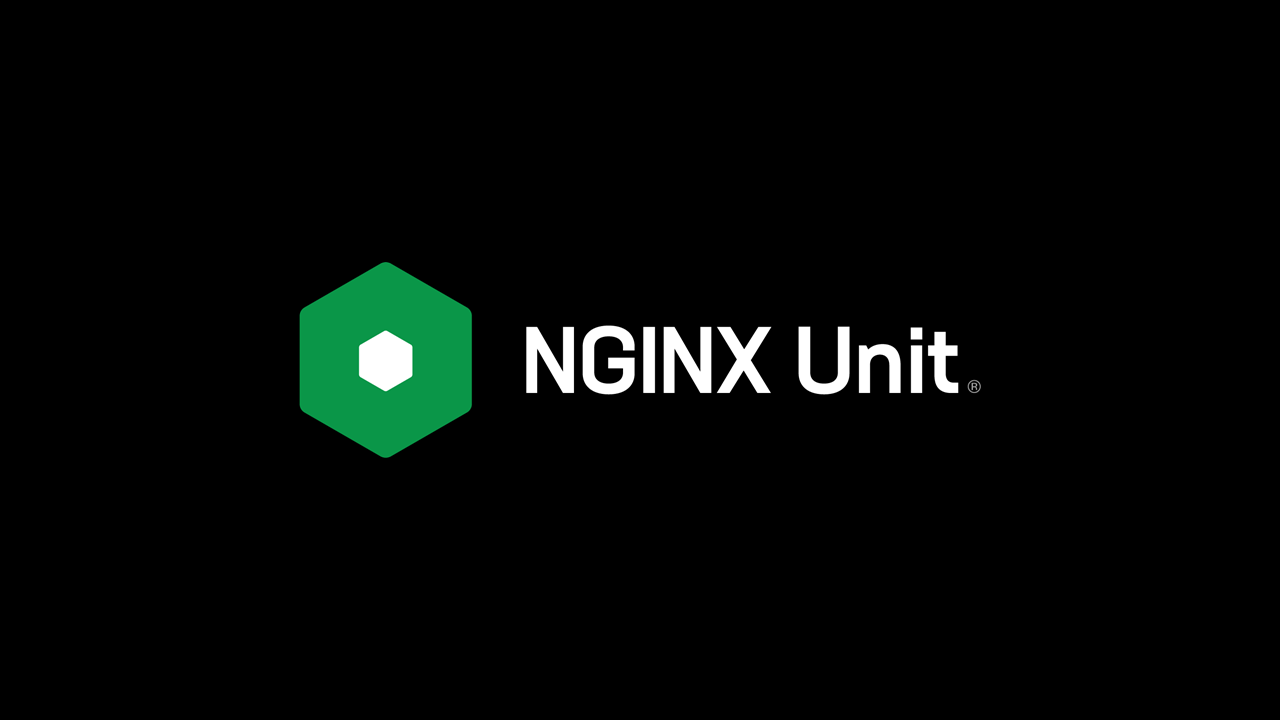 Read more about the article NGINX Unit Release 1.23.0 / 1.24.0