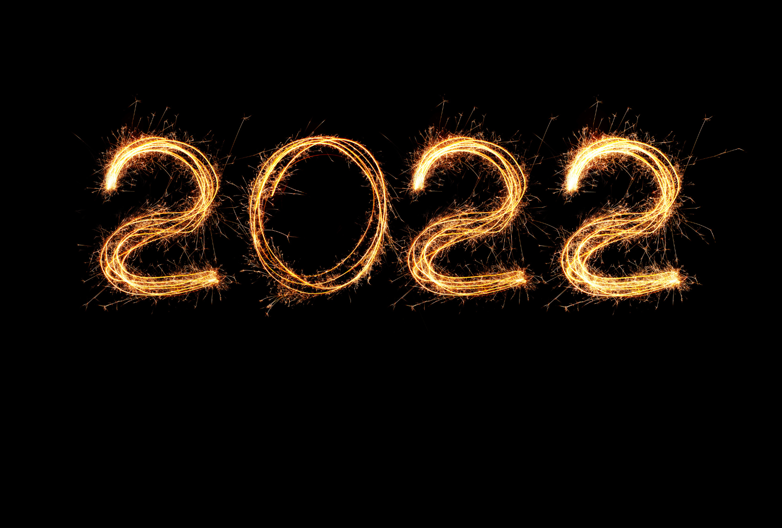 Read more about the article Jahresrückblick 2022