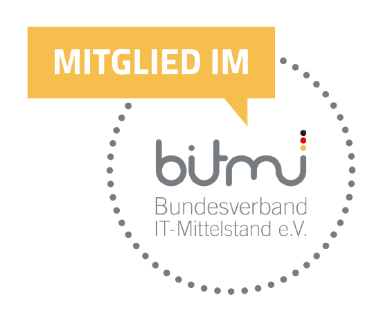 Mitglied-im-BITMi-Logo-removebg-preview_Hintergrund