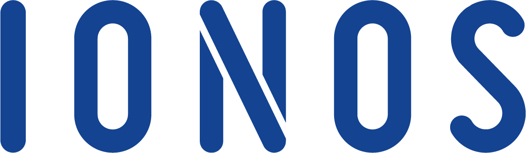 LOGO_IONOS_Blue_RGB