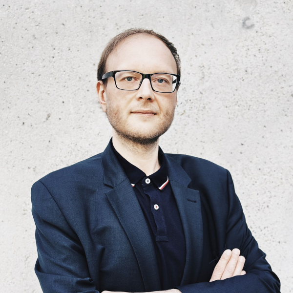 Eugen Schitz
