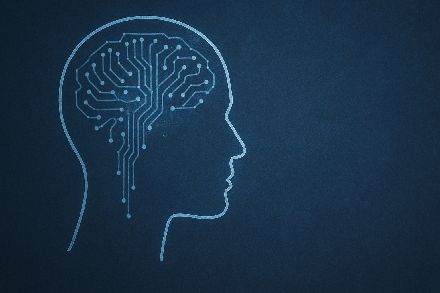 Mehr über den Artikel erfahren KI einfach erklärt: Vom ersten Lernschritt bis zur smarten Benutzeroberfläche