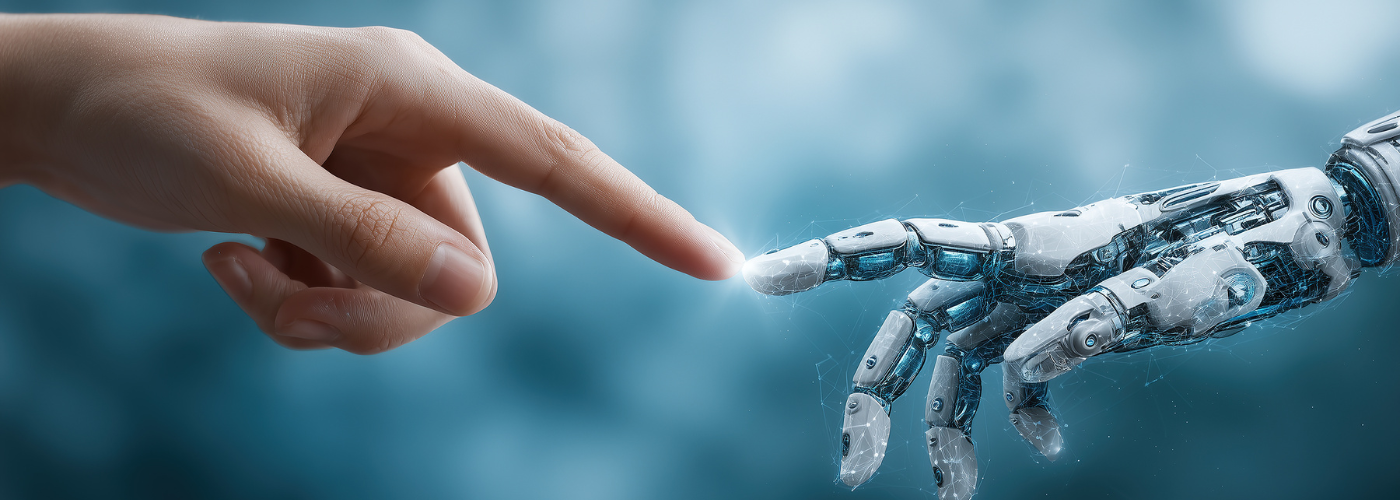 Mehr über den Artikel erfahren Lokale KI ausprobieren: Ollama einfach aufsetzen