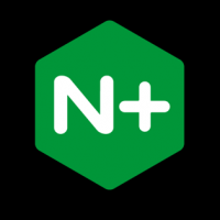 NGINX Plus Icon